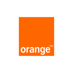 Maximóvil logo