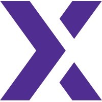 Maximus KSA | ماكسيموس السعودية logo