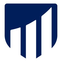 Maximus Partners, LLC logo