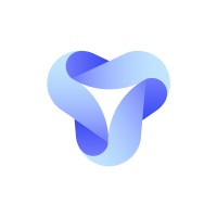 Maxion Therapeutics logo