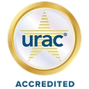 Maxor National Pharmacy Services, LLC logo