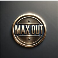 Maxout Financial logo