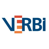 VERBI Software GmbH logo