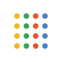 MaxVal Group, Inc. logo