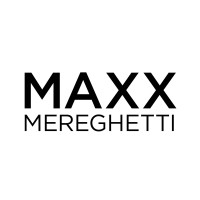 Maxx Mereghetti