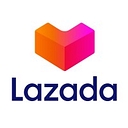 Maya Group logo