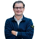 Mayer Vertriebs GmbH