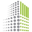 Mayfair Management Group, LP logo