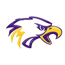 Mayflower School District logo
