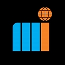 Mayfran International logo