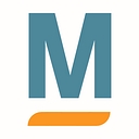 Mayglothling Waste Ltd logo