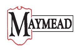 Maymead, Inc. logo