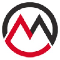 Mayor Electronics S.L. logo