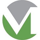 Maypro logo