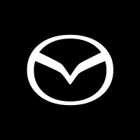 Mazda Canada Inc logo