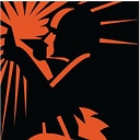 Mazzei Electric logo