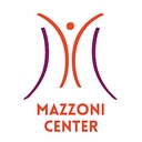 Mazzoni Center logo
