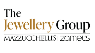 Mazzucchelli's logo