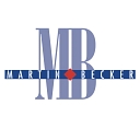 Martin Becker GmbH logo