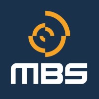 Media Broadcast Satellite GmbH logo