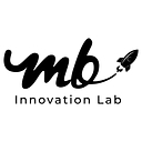 MB INNOVATION LAB logo