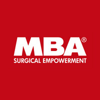 MBA SURGICAL EMPOWERMENT logo