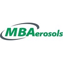 McBride logo