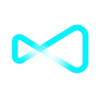 Al Maryah Community Bank logo