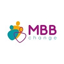 MBB Change logo