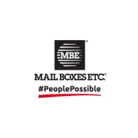 Mail Boxes Etc. Worldwide Development logo
