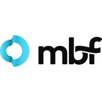 mbf logo