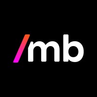 MB Labs logo