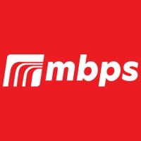 MBPS logo