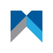 MBSB Bank Berhad logo