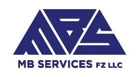 MB Services FZ LLC Logo
