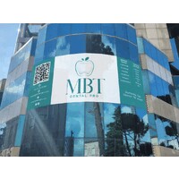 MBT Group
