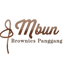 Titik Temu milenial logo