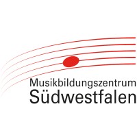 Musikbildungszentrum Südwestfalen logo
