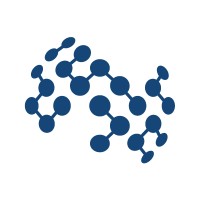 MBZUAI (Mohamed bin Zayed University of Artificial Intelligence) logo