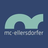 mc-ellersdorfer GmbH