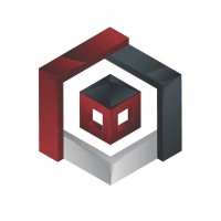 Mortgage Connect Risk Solutions logo