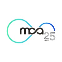 Malta Communications Authority logo