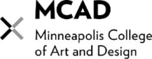 Minneapolis College of Art and Design logo