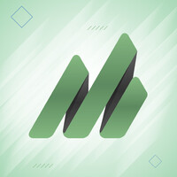 M-Camilo logo