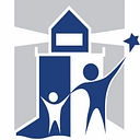 Michigan City Area Schools logo