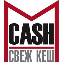 Менаџер за контакт центар-наплата