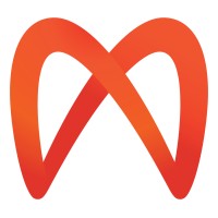 McBains logo