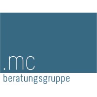 .mc beratungsgruppe