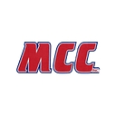 MCC, Inc. logo