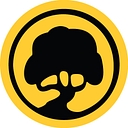 Mott Community College logo